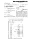 SCHEDULING SYNCHRONIZATION SIGNALS IN A NEW CARRIER TYPE diagram and image