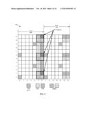 SCHEDULING SYNCHRONIZATION SIGNALS IN A NEW CARRIER TYPE diagram and image