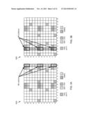 SCHEDULING SYNCHRONIZATION SIGNALS IN A NEW CARRIER TYPE diagram and image