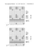 SCHEDULING SYNCHRONIZATION SIGNALS IN A NEW CARRIER TYPE diagram and image