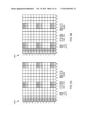 SCHEDULING SYNCHRONIZATION SIGNALS IN A NEW CARRIER TYPE diagram and image