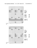 SCHEDULING SYNCHRONIZATION SIGNALS IN A NEW CARRIER TYPE diagram and image