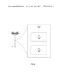 SCHEDULING SYNCHRONIZATION SIGNALS IN A NEW CARRIER TYPE diagram and image