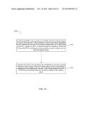 SCHEDULING SYNCHRONIZATION SIGNALS IN A NEW CARRIER TYPE diagram and image