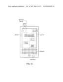 SCHEDULING SYNCHRONIZATION SIGNALS IN A NEW CARRIER TYPE diagram and image