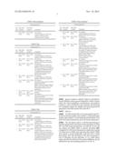 SCHEDULING SYNCHRONIZATION SIGNALS IN A NEW CARRIER TYPE diagram and image