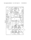 Daisy Chaining Device Servers Via Ethernet diagram and image