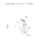 Daisy Chaining Device Servers Via Ethernet diagram and image