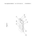 Daisy Chaining Device Servers Via Ethernet diagram and image