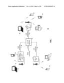 Wi-Fi proximity considerations within single user, multiple user, multiple     access, and/or MIMO wireless communications diagram and image