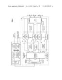 Wi-Fi proximity considerations within single user, multiple user, multiple     access, and/or MIMO wireless communications diagram and image