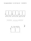 Wi-Fi proximity considerations within single user, multiple user, multiple     access, and/or MIMO wireless communications diagram and image