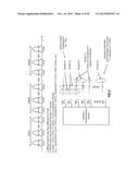 Wi-Fi proximity considerations within single user, multiple user, multiple     access, and/or MIMO wireless communications diagram and image