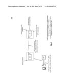 Wi-Fi proximity considerations within single user, multiple user, multiple     access, and/or MIMO wireless communications diagram and image