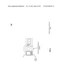 Wi-Fi proximity considerations within single user, multiple user, multiple     access, and/or MIMO wireless communications diagram and image