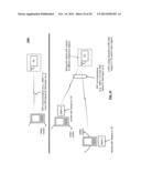 Wi-Fi proximity considerations within single user, multiple user, multiple     access, and/or MIMO wireless communications diagram and image