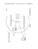 Wi-Fi proximity considerations within single user, multiple user, multiple     access, and/or MIMO wireless communications diagram and image