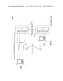 Wi-Fi proximity considerations within single user, multiple user, multiple     access, and/or MIMO wireless communications diagram and image