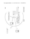 Wi-Fi proximity considerations within single user, multiple user, multiple     access, and/or MIMO wireless communications diagram and image