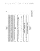 Wi-Fi proximity considerations within single user, multiple user, multiple     access, and/or MIMO wireless communications diagram and image