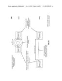 Wi-Fi proximity considerations within single user, multiple user, multiple     access, and/or MIMO wireless communications diagram and image