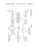 Wi-Fi proximity considerations within single user, multiple user, multiple     access, and/or MIMO wireless communications diagram and image