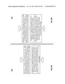 Wi-Fi proximity considerations within single user, multiple user, multiple     access, and/or MIMO wireless communications diagram and image