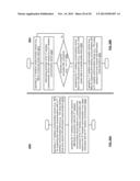 Wi-Fi proximity considerations within single user, multiple user, multiple     access, and/or MIMO wireless communications diagram and image