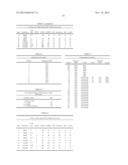 Wi-Fi proximity considerations within single user, multiple user, multiple     access, and/or MIMO wireless communications diagram and image