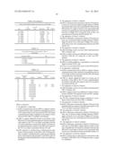 Wi-Fi proximity considerations within single user, multiple user, multiple     access, and/or MIMO wireless communications diagram and image