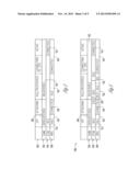 USER EQUIPMENT POWER SAVINGS FOR MACHINE TYPE COMMUNICATIONS diagram and image