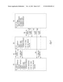 USER EQUIPMENT POWER SAVINGS FOR MACHINE TYPE COMMUNICATIONS diagram and image