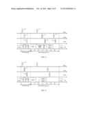 METHOD AND APPARATUS FOR DATA TRANSMISSION IN A WIRELESS NETWORK diagram and image