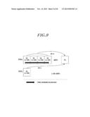 METHODS FOR TRANSMITTING AND RECEIVING HYBRID AUTOMATIC RETRANSMIT     REQUEST-ACKNOWLEDGMENT (HARQ-ACK) INDEX MAPPING AND UPLINK RESOURCE     ALLOCATION FOR CHANNEL SELECTION TRANSMISSION IN INTER-BAND TIME DIVISION     DUPLEX MODE, USER EQUIPMENT TO TRANSMIT HARQ-ACK, AND eNODE-B TO RECEIVE     HARQ-ACK diagram and image