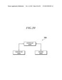 METHODS FOR TRANSMITTING AND RECEIVING HYBRID AUTOMATIC RETRANSMIT     REQUEST-ACKNOWLEDGMENT (HARQ-ACK) INDEX MAPPING AND UPLINK RESOURCE     ALLOCATION FOR CHANNEL SELECTION TRANSMISSION IN INTER-BAND TIME DIVISION     DUPLEX MODE, USER EQUIPMENT TO TRANSMIT HARQ-ACK, AND eNODE-B TO RECEIVE     HARQ-ACK diagram and image