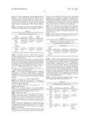 METHODS FOR TRANSMITTING AND RECEIVING HYBRID AUTOMATIC RETRANSMIT     REQUEST-ACKNOWLEDGMENT (HARQ-ACK) INDEX MAPPING AND UPLINK RESOURCE     ALLOCATION FOR CHANNEL SELECTION TRANSMISSION IN INTER-BAND TIME DIVISION     DUPLEX MODE, USER EQUIPMENT TO TRANSMIT HARQ-ACK, AND eNODE-B TO RECEIVE     HARQ-ACK diagram and image