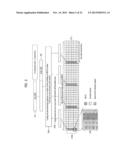 Method for Contention-Based Scheduling of Downlink Signal Transmissions diagram and image