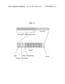 Method for Contention-Based Scheduling of Downlink Signal Transmissions diagram and image