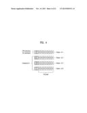 Method for Contention-Based Scheduling of Downlink Signal Transmissions diagram and image