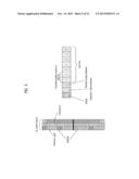 Method for Contention-Based Scheduling of Downlink Signal Transmissions diagram and image