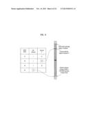 Method for Contention-Based Scheduling of Downlink Signal Transmissions diagram and image