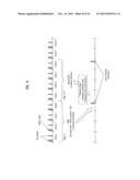 Method for Contention-Based Scheduling of Downlink Signal Transmissions diagram and image