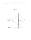 Method for Contention-Based Scheduling of Downlink Signal Transmissions diagram and image