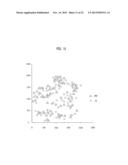 Method for Contention-Based Scheduling of Downlink Signal Transmissions diagram and image