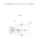 Method for Contention-Based Scheduling of Downlink Signal Transmissions diagram and image