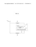 Method for Contention-Based Scheduling of Downlink Signal Transmissions diagram and image