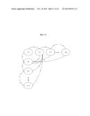 Method for Contention-Based Scheduling of Downlink Signal Transmissions diagram and image