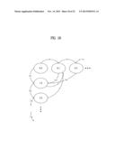 Method for Contention-Based Scheduling of Downlink Signal Transmissions diagram and image