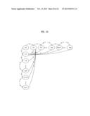 Method for Contention-Based Scheduling of Downlink Signal Transmissions diagram and image