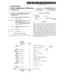 APPARATUS AND METHODS FOR CONTROL FRAME AND MANAGEMENT FRAME COMPRESSION diagram and image